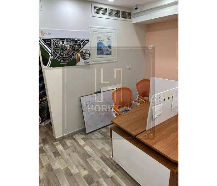 3 WhatsApp Image 2025-08-18 at 3.06. 20 PM (2). jpg