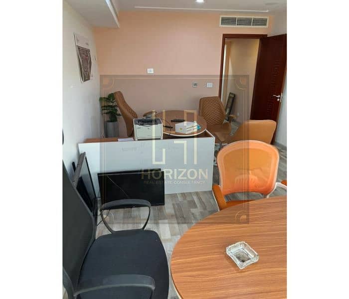 4 WhatsApp Image 2025-08-18 at 3.06. 20 PM. jpg