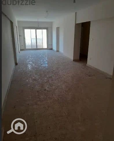 فلیٹ 3 غرف نوم للايجار في سبورتنج، الإسكندرية - 88. png