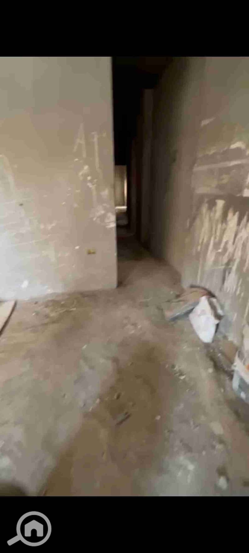 2 Screenshot_٢٠٢٥-١٠-١٧-١٦-١٦-١١-٢٩٠_com. whatsapp. jpg