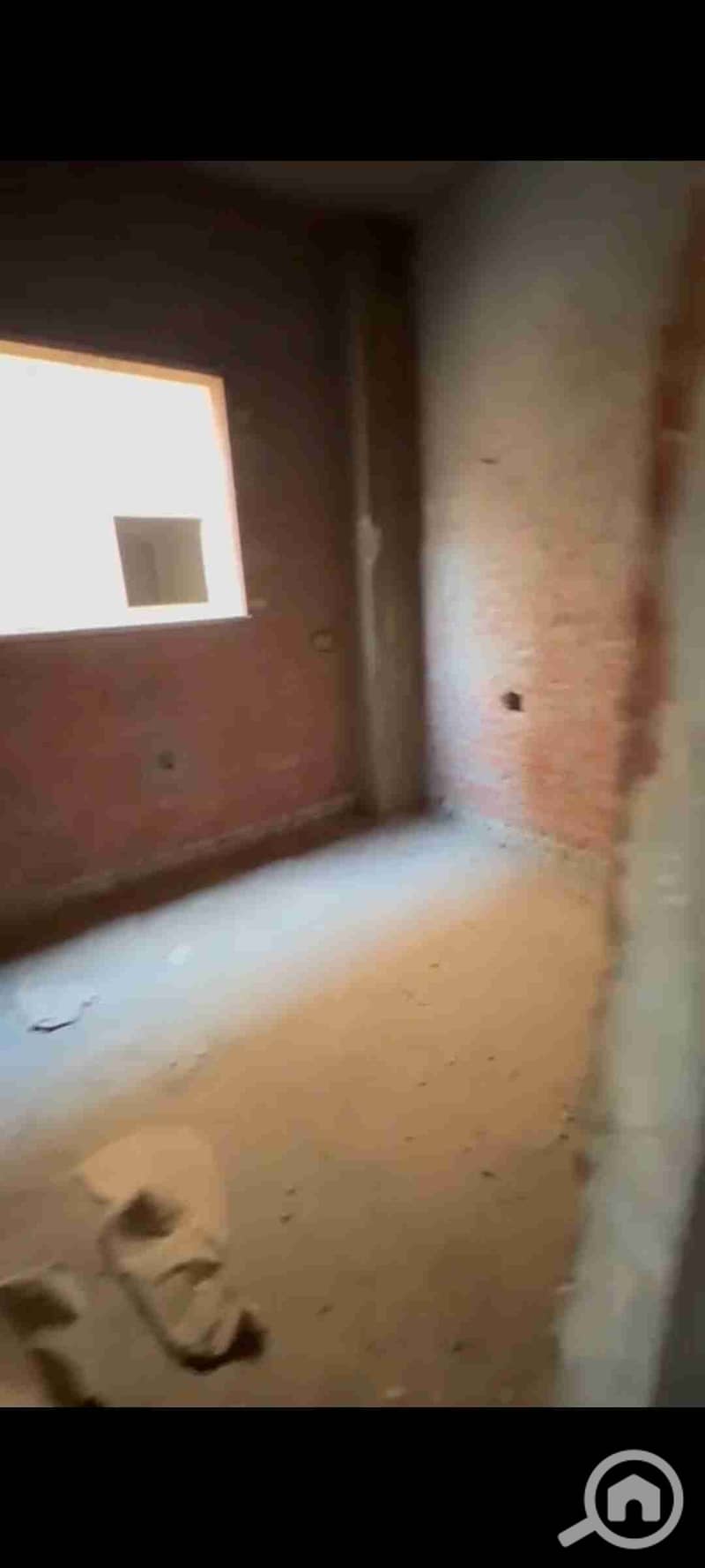 3 Screenshot_٢٠٢٥-١٠-١٧-١٦-١٦-١٤-٣٧١_com. whatsapp. jpg