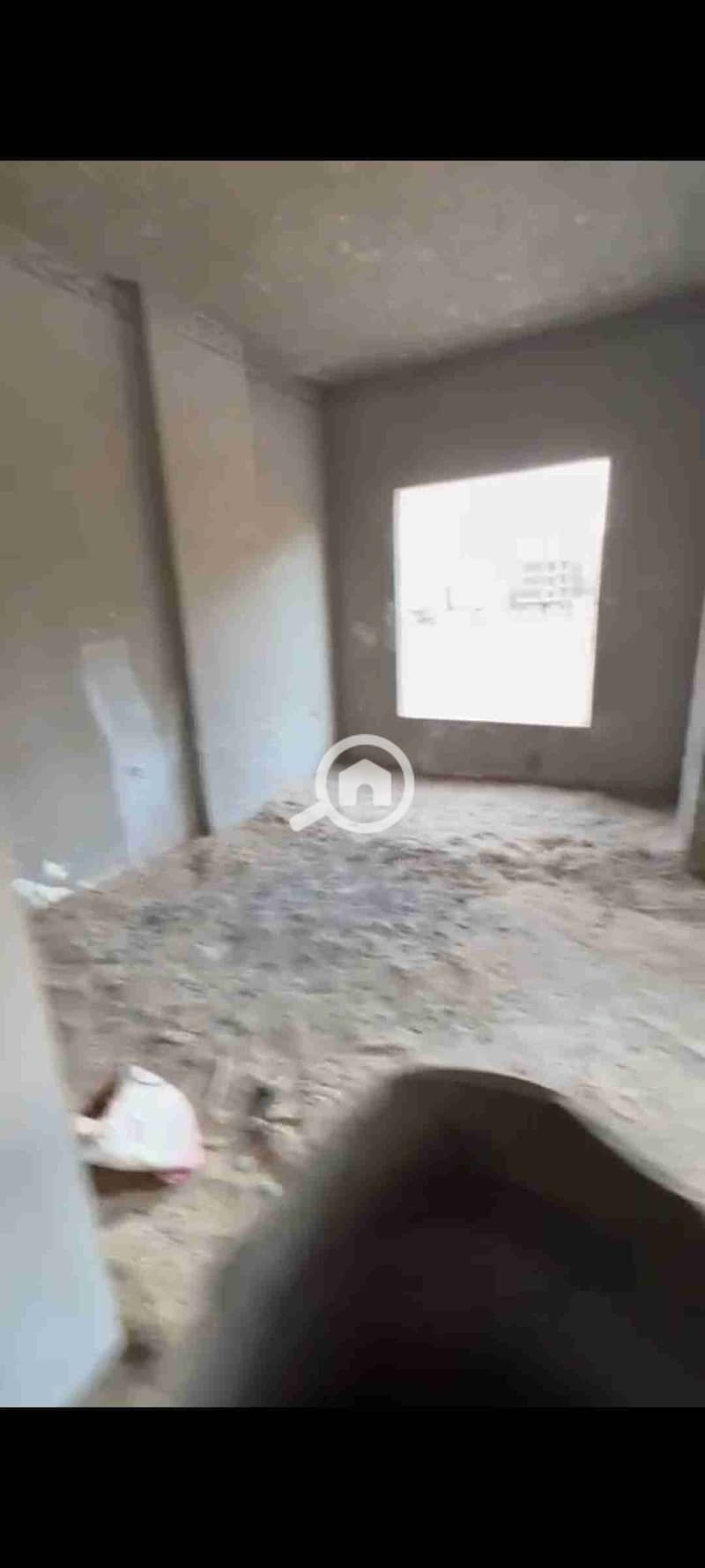 4 Screenshot_٢٠٢٥-١٠-١٧-١٦-١٧-١٠-٩٦٢_com. whatsapp. jpg