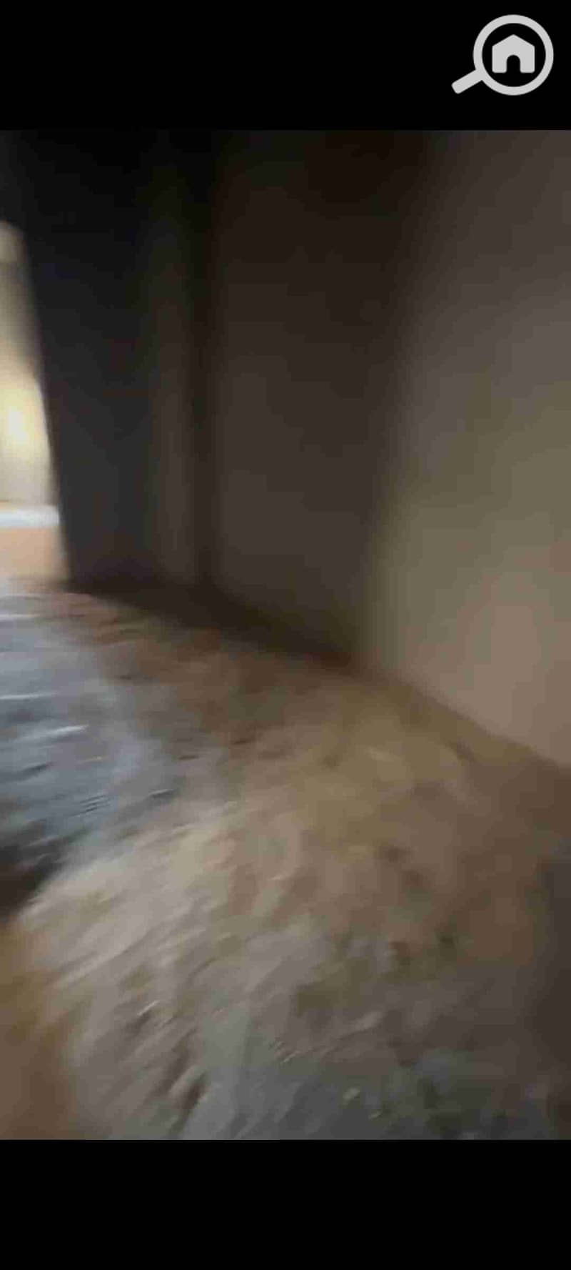 5 Screenshot_٢٠٢٥-١٠-١٧-١٦-١٧-٢٢-٢٠٤_com. whatsapp. jpg