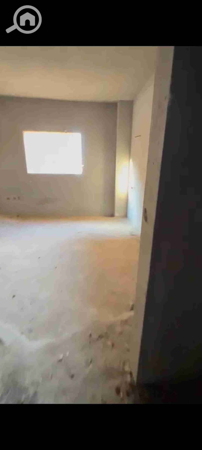 6 Screenshot_٢٠٢٥-١٠-١٧-١٦-١٦-٥٩-١٥٨_com. whatsapp. jpg