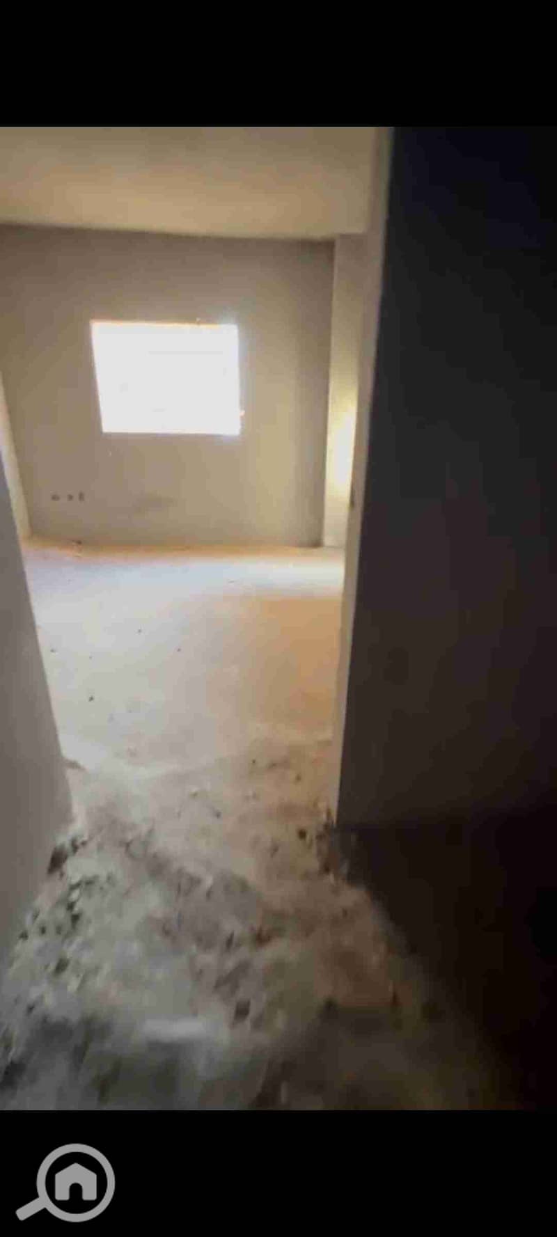 7 Screenshot_٢٠٢٥-١٠-١٧-١٦-١٦-٢٦-٧٤٧_com. whatsapp. jpg