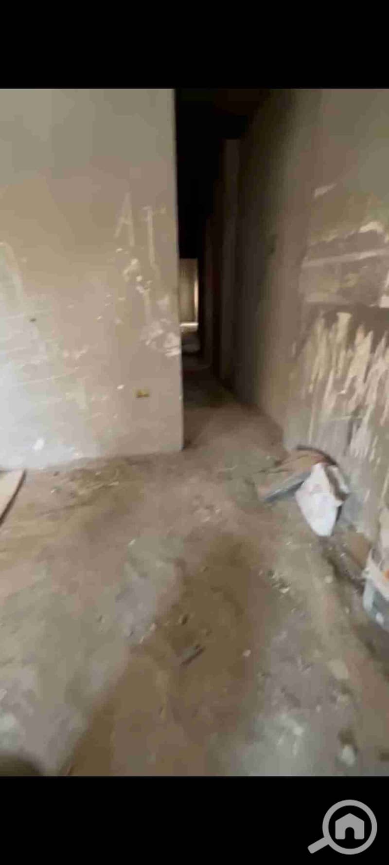 8 Screenshot_٢٠٢٥-١٠-١٧-١٦-١٦-١١-٢٩٠_com. whatsapp. jpg