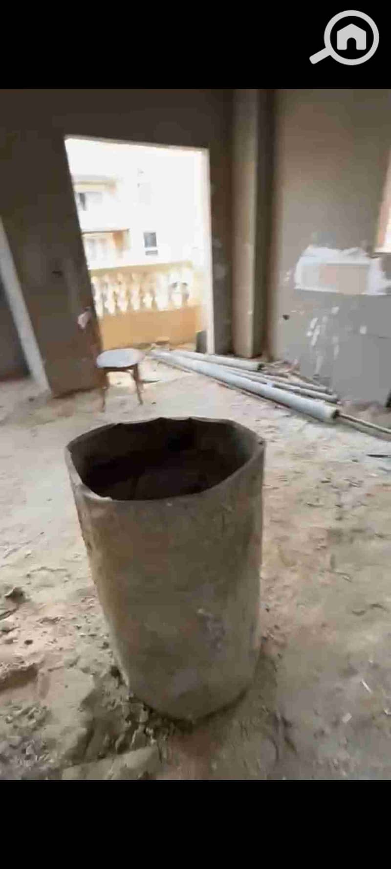 9 Screenshot_٢٠٢٥-١٠-١٧-١٦-١٧-٠٩-٥٦٢_com. whatsapp. jpg