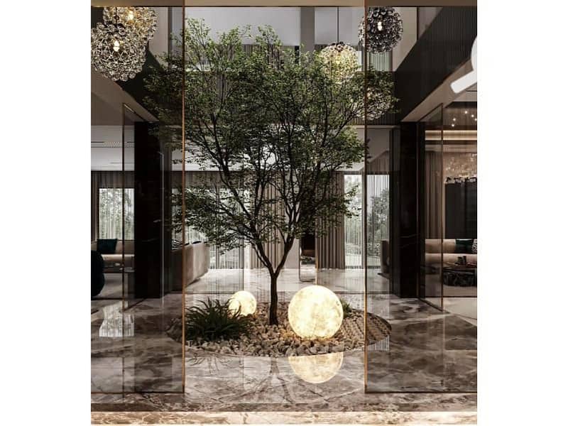 2 Villa For rent  (8). jpg