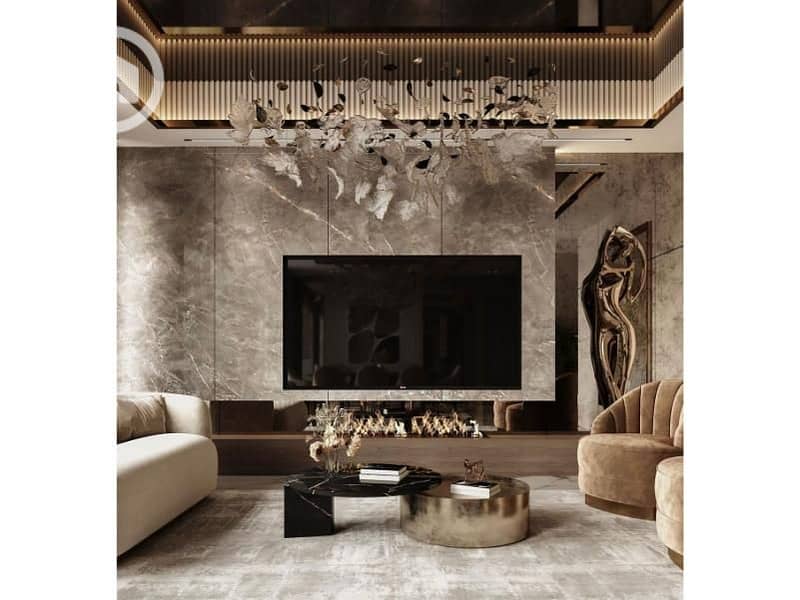 3 Villa For rent  (9). jpg