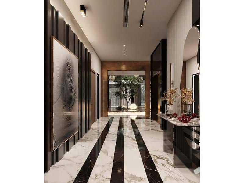 5 Villa For rent  (11). jpg