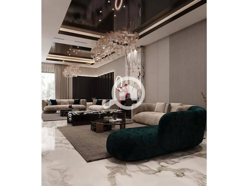 6 Villa For rent  (12). jpg