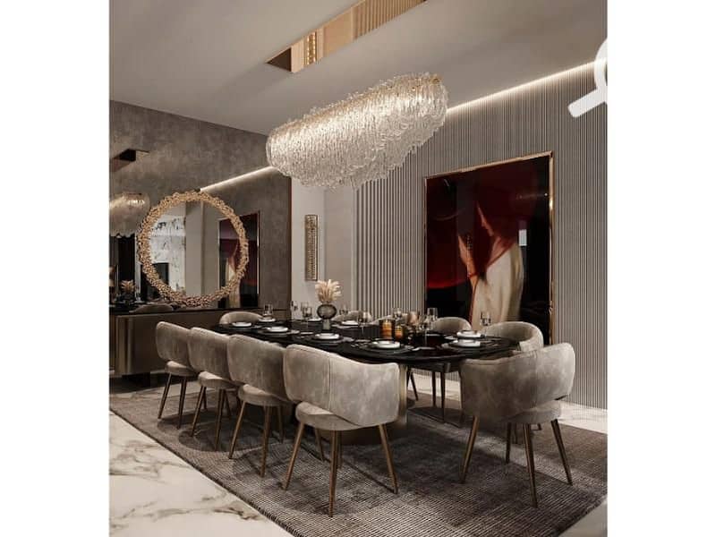 7 Villa For rent  (13). jpg