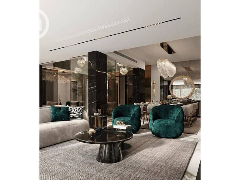 8 Villa For rent  (14). jpg