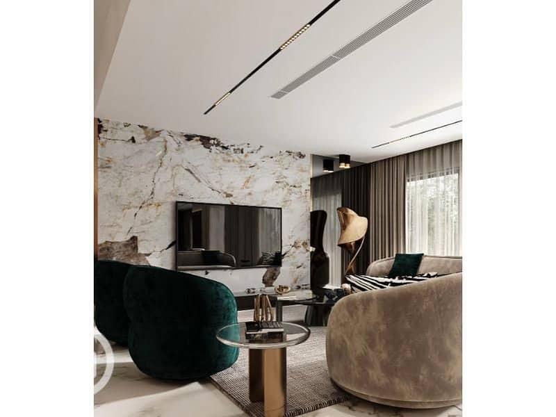 9 Villa For rent  (15). jpg