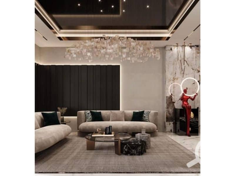 10 Villa For rent  (16). jpg