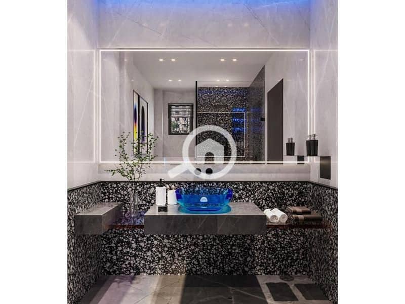 11 Villa For rent  (17). jpg