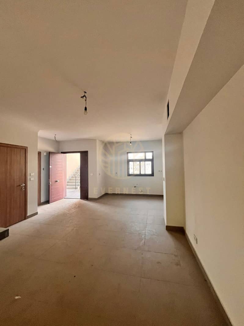 4 IMG-20251007-WA0106. jpg