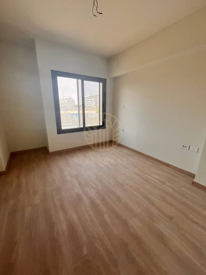 7 IMG-20251007-WA0108. jpg