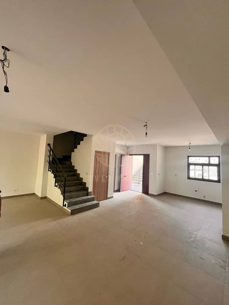 9 IMG-20251007-WA0110. jpg