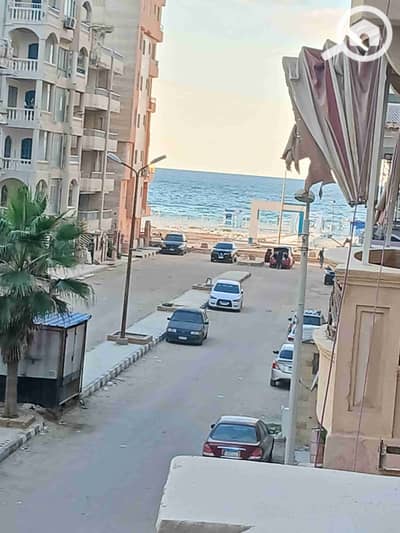 2 Bedroom Flat for Sale in Agami, Alexandria - 1000112623. heic