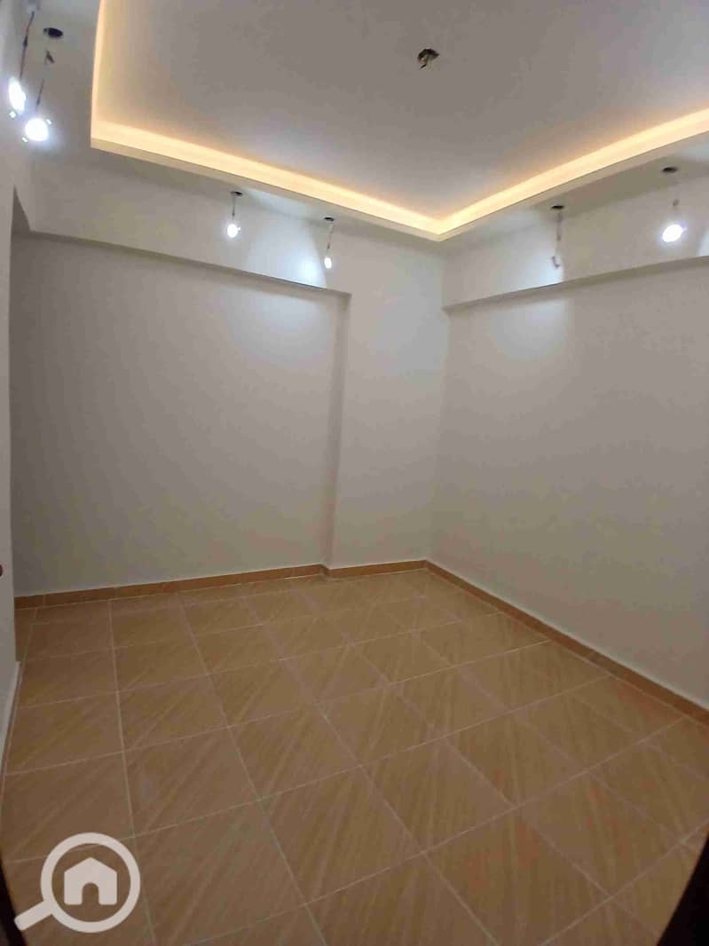 8 1000112625. heic