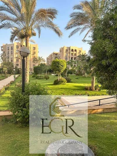 1 Bedroom Flat for Sale in New Cairo, Cairo - IMG_3458. jpg