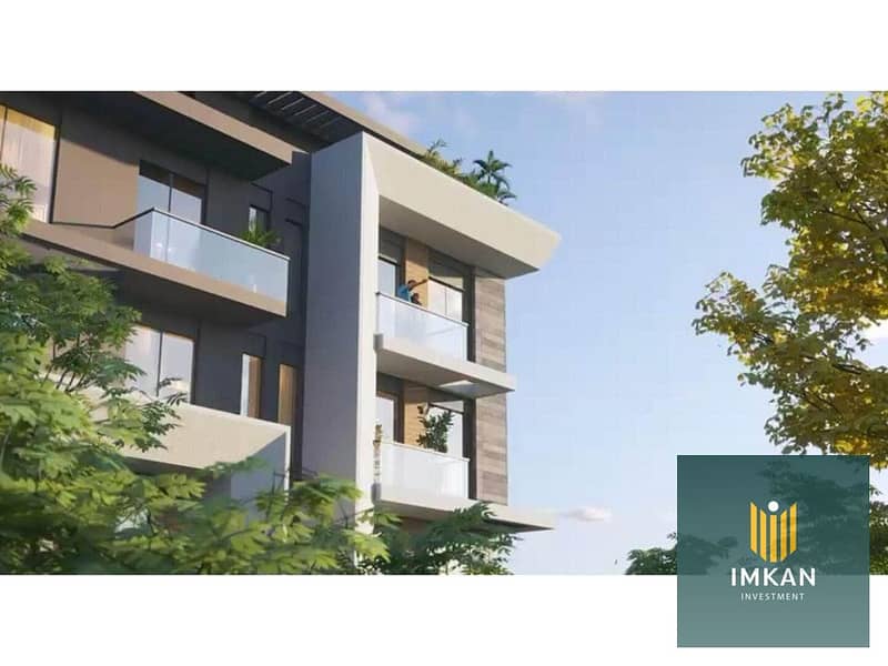 436108050_438154422177183_1675304788123520513_n. jpg 436108050_438154422177183_1675304788123520513_n. jpg