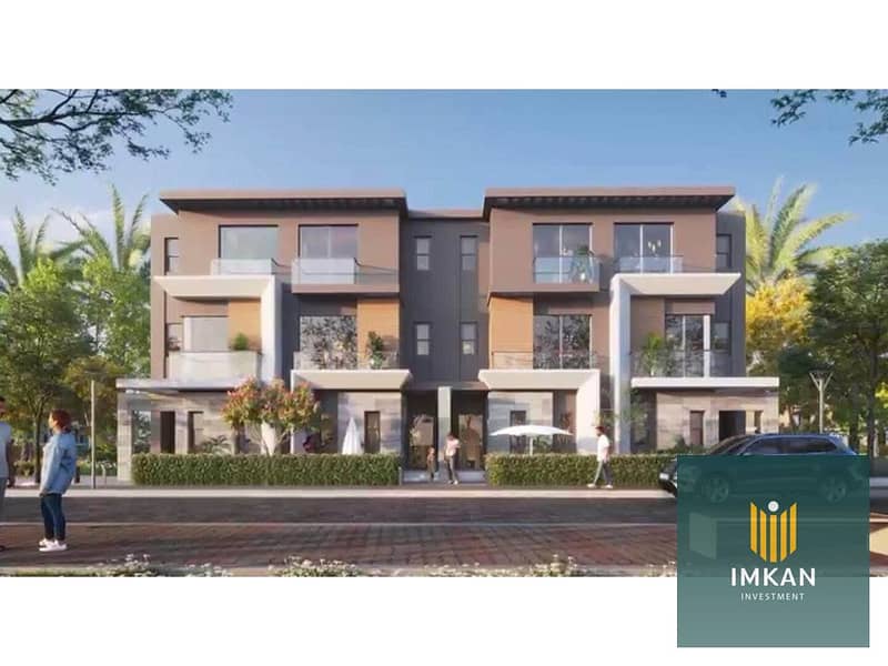 4 427721171_7352996708103156_2396677571039343520_n. jpg