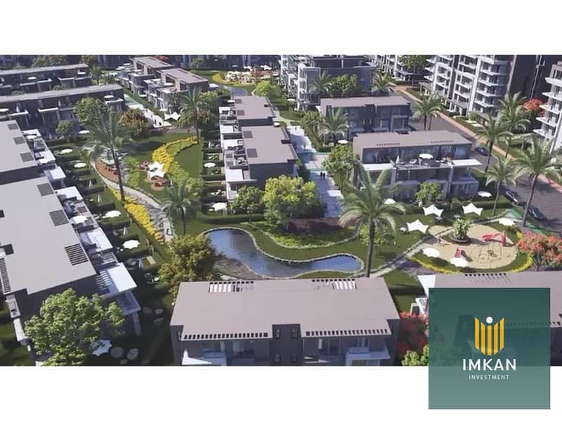 5 436284560_1483695185908476_7877220045069319557_n. jpg