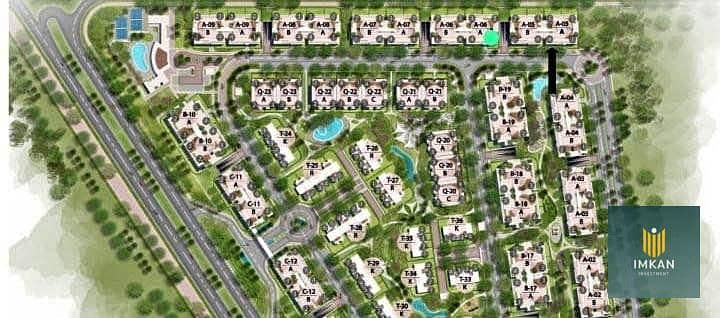 6 436467889_468542855623703_6782110101372342332_n. jpg