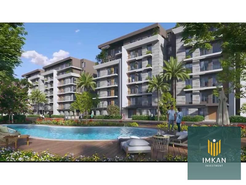 7 436537788_1596751127769945_9200876546134286903_n. jpg