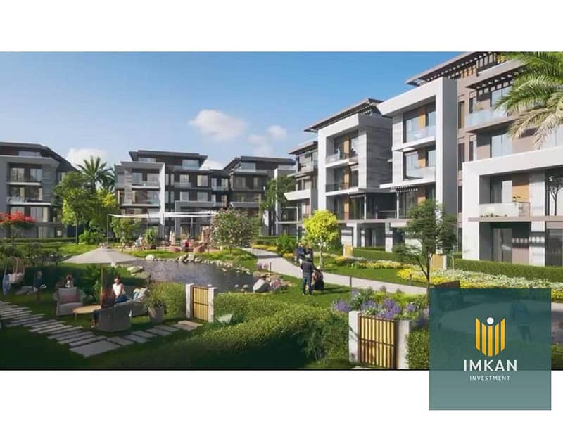 8 436627159_2058043547915434_5612271642151244479_n. jpg