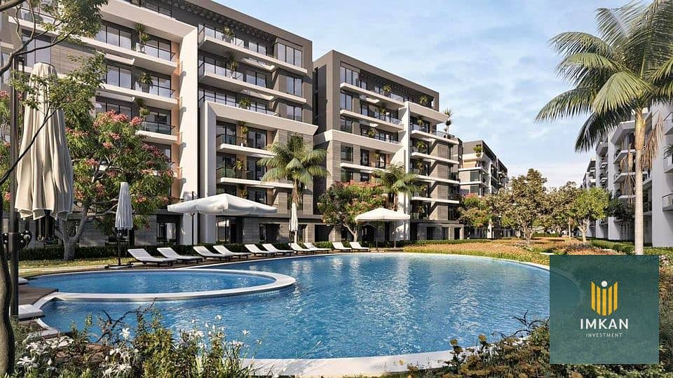 9 438225537_808346841170234_5739128254398939428_n. jpg