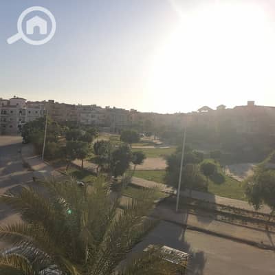 فیلا 11 غرف نوم للبيع في القاهرة الجديدة، القاهرة - WhatsApp Image 2025-10-15 at 17.56. 24_3b5b6c54. jpg