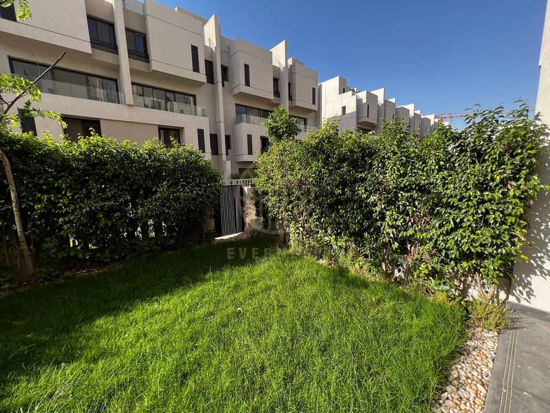 IMG-20251007-WA0270. jpg IMG-20251007-WA0270. jpg