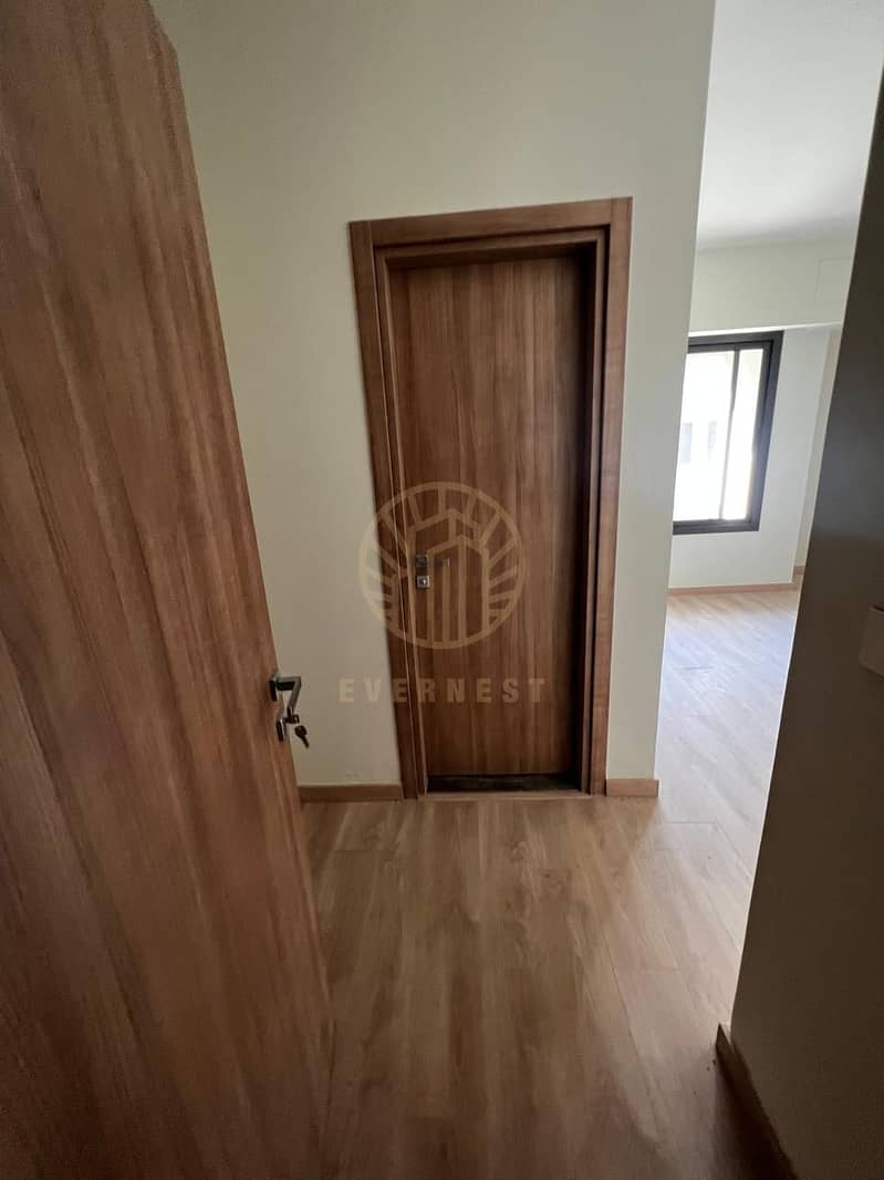 3 IMG-20251007-WA0266. jpg