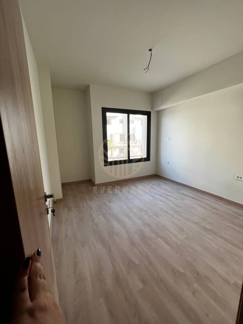 4 IMG-20251007-WA0267. jpg