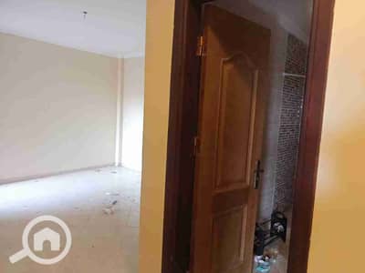3 Bedroom Flat for Rent in Sheikh Zayed, Giza - 1000150821. jpg