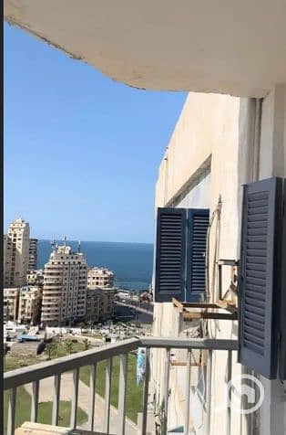 2 Bedroom Apartment for Rent in Kafr Abdo, Alexandria - 0. png