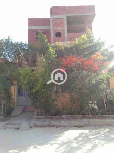 عقار سكني آخر 9 غرف نوم للبيع في مدينة بدر، القاهرة - IMG-20251015-WA0024. jpg