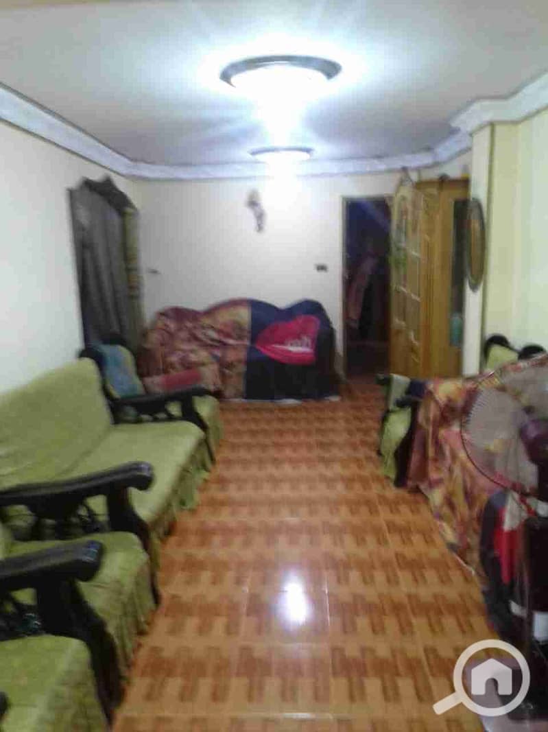 5 IMG-20251015-WA0010. jpg
