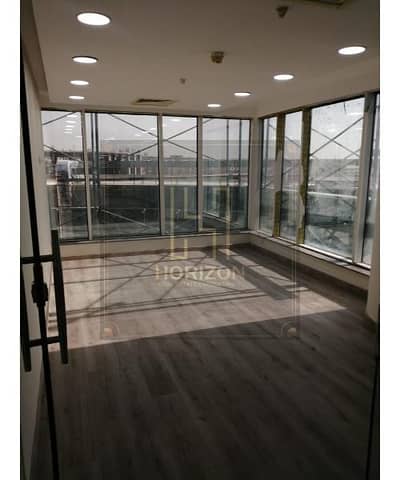 مکتب  للبيع في القاهرة الجديدة، القاهرة - WhatsApp Image 2021-12-02 at 1.11. 36 PM (2). jpg