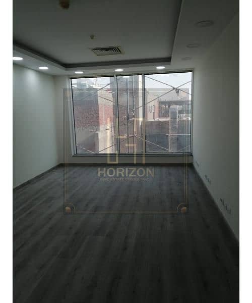 2 WhatsApp Image 2021-12-02 at 1.11. 36 PM (3). jpg