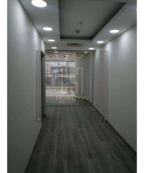 3 WhatsApp Image 2021-12-02 at 1.11. 35 PM (1). jpg