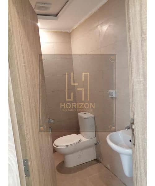 4 WhatsApp Image 2021-12-02 at 1.11. 35 PM. jpg