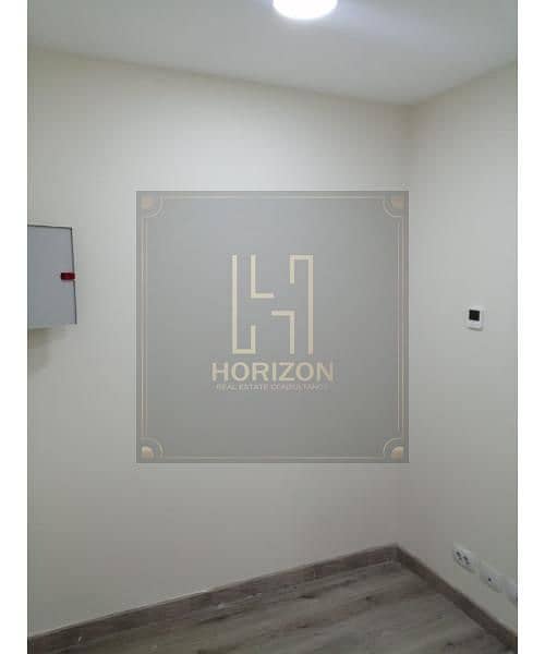 5 WhatsApp Image 2021-12-02 at 1.11. 36 PM (1). jpg