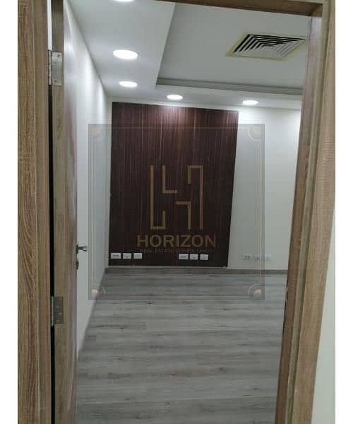 6 WhatsApp Image 2021-12-02 at 1.11. 36 PM (4). jpg