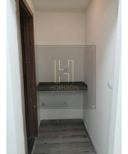 7 WhatsApp Image 2021-12-02 at 1.11. 36 PM. jpg