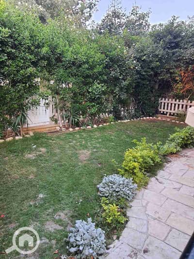 4 Bedroom Villa for Sale in New Cairo, Cairo - 197516. jpg