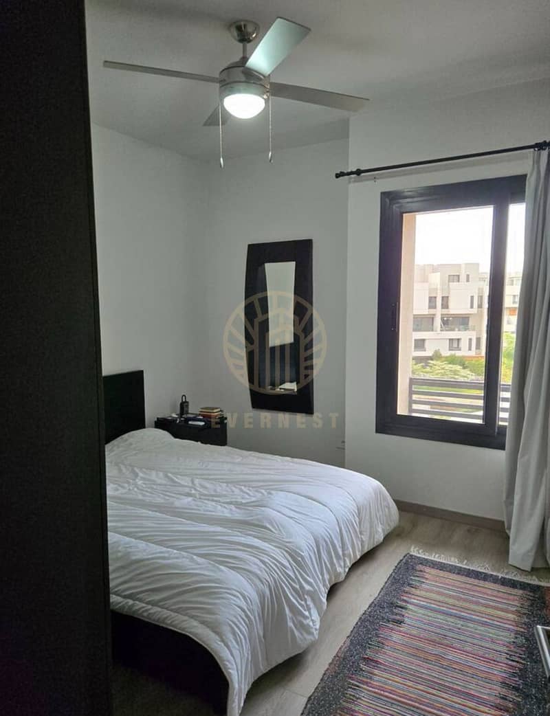 5 IMG-20250423-WA0081. jpg